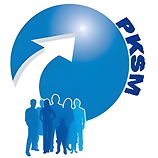PKSM Logo